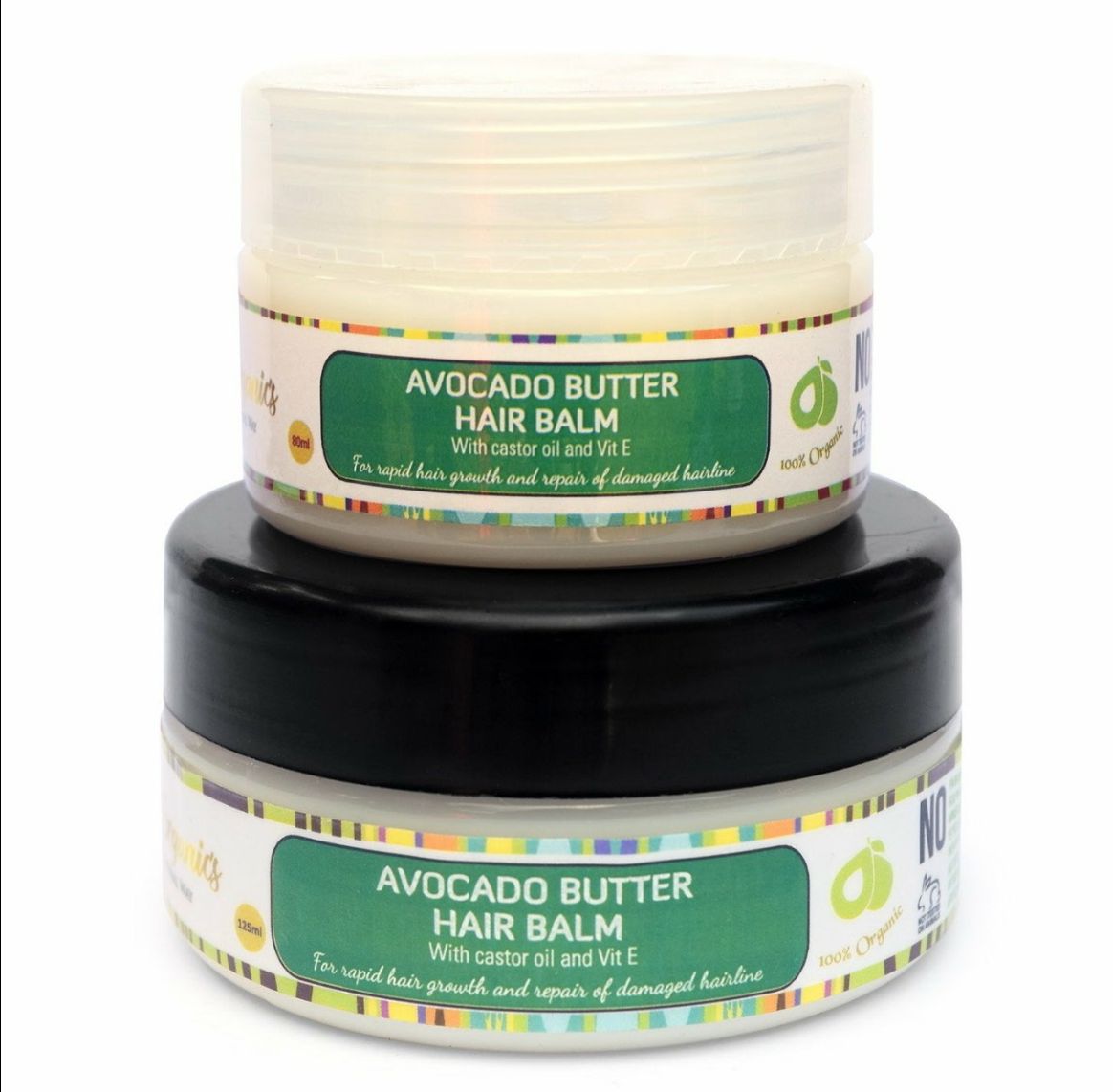 archaichuman's tweet photo. The Manetain Organics Avocado Hair Balm is best for hair growth and thickening. Effective in repairing a damaged hairline. Get yours at https://t.co/3UaU4t05xu. 

#archaichuman #avocado #hairbalm https://t.co/D91mSW8rae