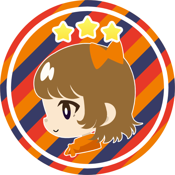 スヌーピーのtwitterイラスト検索結果 古い順 スヌーピーのtwitterイラスト検索結果 古い順