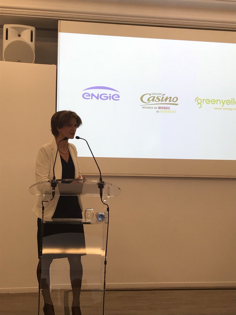 isabelle_kocher tweet picture