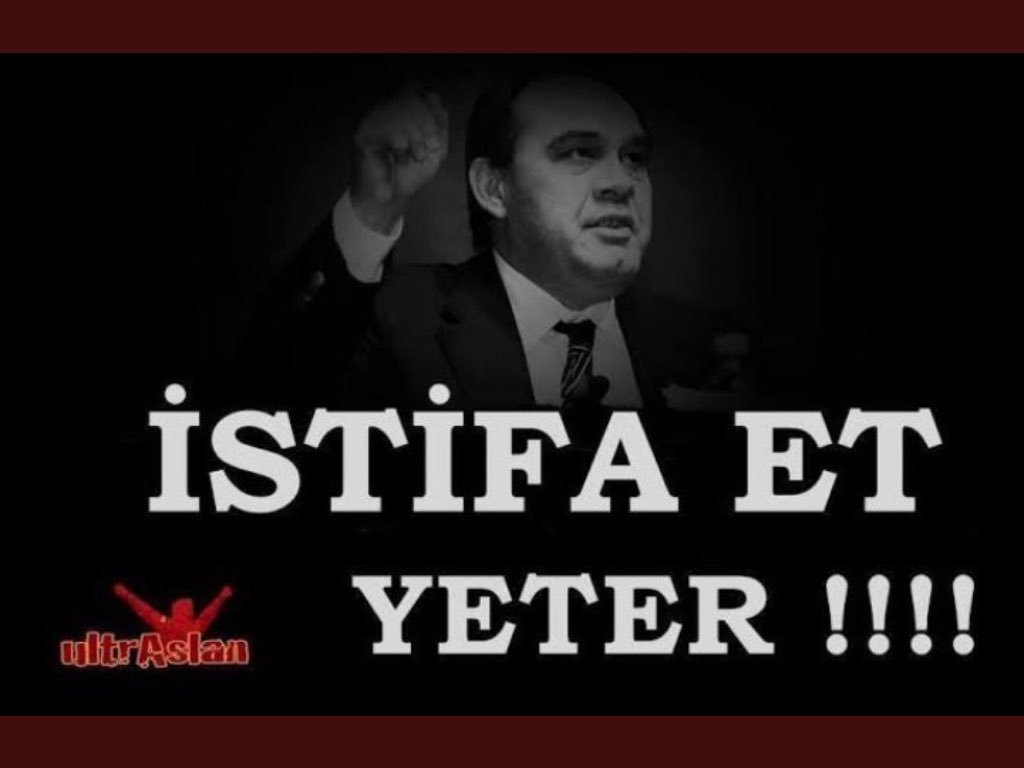<a href="/KingEMRE79/">KingEmre79</a>
<a href="/eaglefucker34/">𝗗𝗿𝗼𝗴𝗕𝗮𝗯𝗮</a>
<a href="/levent79/">Levént🦁</a>
<a href="/Levent4yol/">𝙻𝚎𝚘 𝙳𝚊 𝚅𝚒𝚗𝚌𝚒</a>
@KocacakirS
@birol_19051905
<a href="/ATILGAN_NEFES/">[[🇳​3🇫​3🇸​]] ➊➒⓿➎</a>
<a href="/si1905bel/">Sibossh 🔥</a>
<a href="/ayza26/">saidatul ayza</a>
@Bgm_Gs_
<a href="/kopat_m/">💛❤🇹🇷 SU 1905 💛❤🇹🇷 21 07 1980</a>
<a href="/rdvn58/">Rıdvan</a>
<a href="/onikiyeonkala12/">@onikiyeonkala12 (DEU)26ESK</a>
<a href="/can_gulumser/">Gülümser Can</a>
@minemertemir
@cimbomlunnn34
@y_a_r_e_n1905
@ErbasliKurtulus
@TakalZadin
@ultrAslan_House
<a href="/ZenginAkkus/">Aşkın Zengin Akkuş</a>
TAKİP