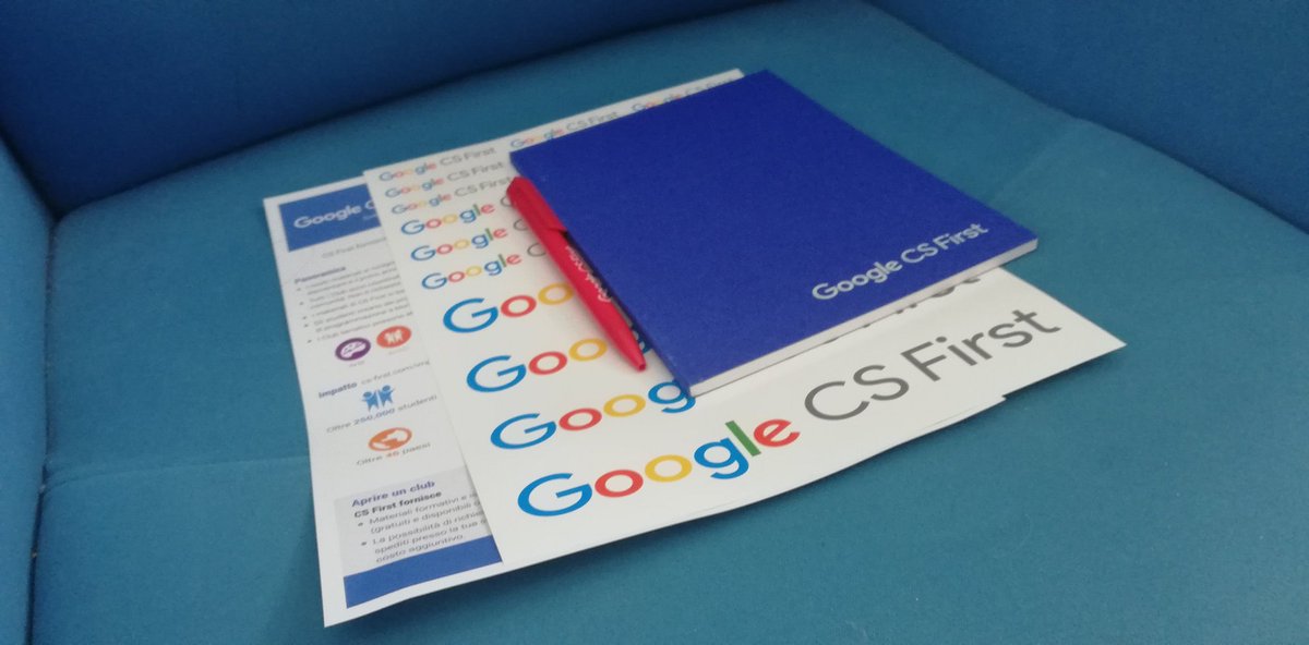 Debora_FMD's tweet photo. Tutto pronto in Aula Magna Storica dell'IIS Leonardo Da Vinci di Roma per il #CSFirstDay! #CSFirst #GrowWithGoogle #CodeEu #Coding @googleitalia @GoogleForEdu @fmdigitale https://t.co/Xedw627wi1