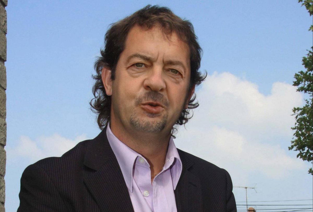 chez_pol's tweet image. Cette semaine, @guillaumeTC nous a fait ce fantastique #CroisonsLes. Saurez-vous retrouver qui compose cette image ?

Pour jouer, cliquez ici ----&amp;gt;goo.gl/forms/diTe9119…