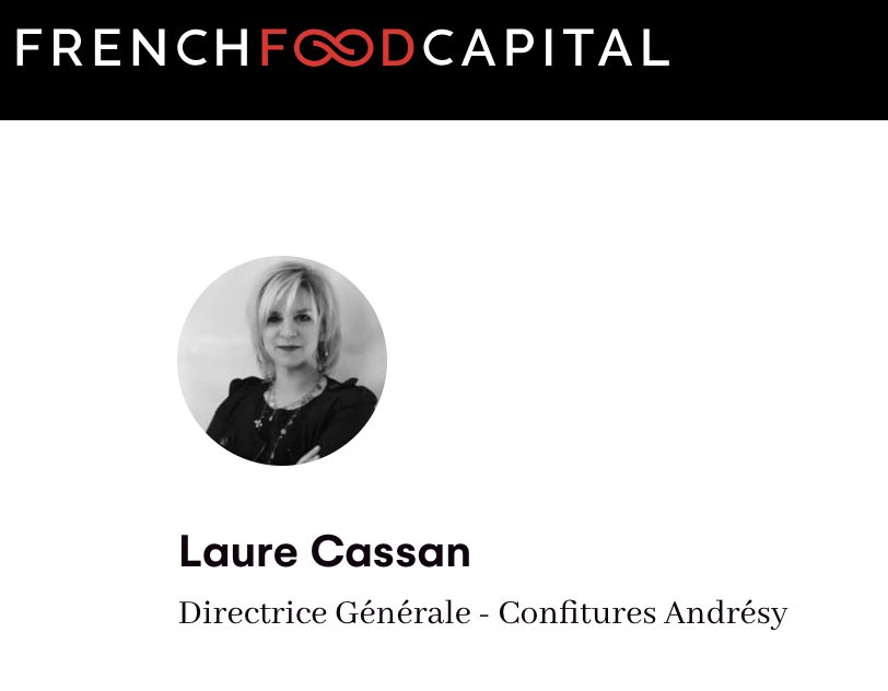 CASSAN (laurecassan) Twitter