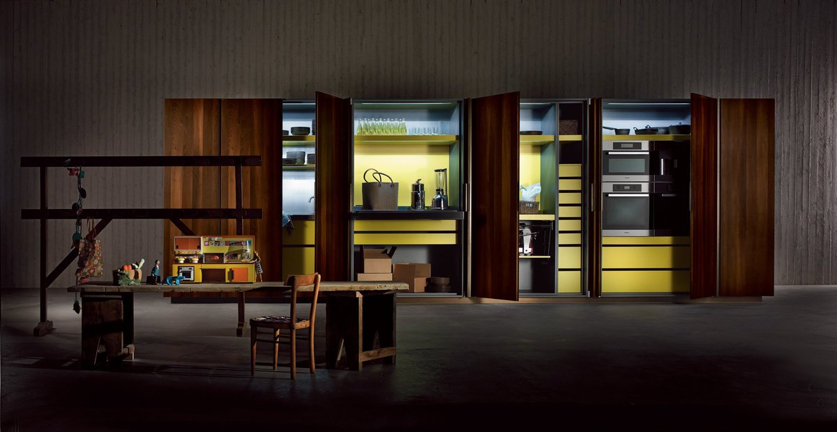 EurocasaCT tweet media