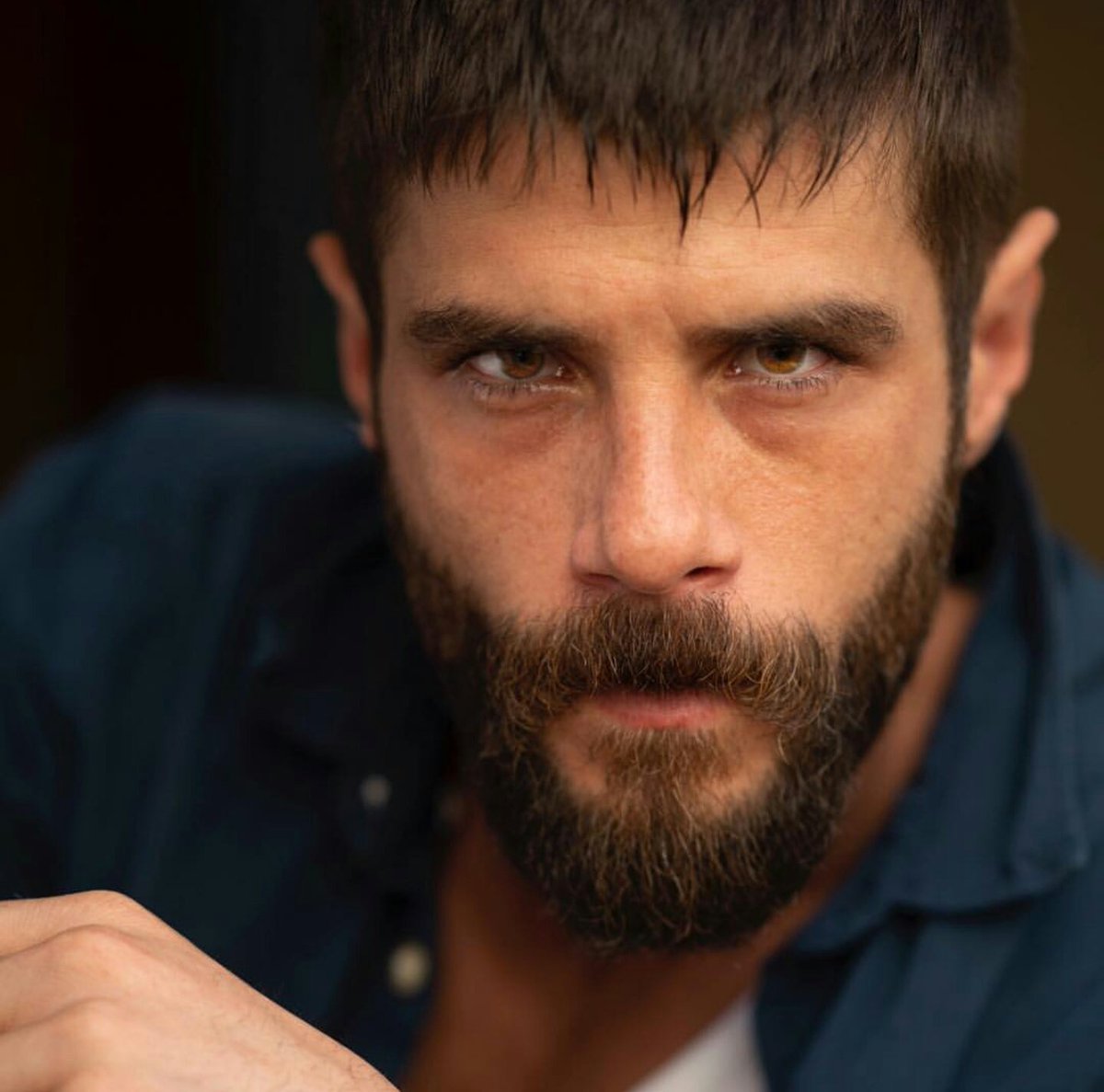 18 Ekim Perşembe, saat 17.00 da Berk Cankat'a destek amaçlı TT çalışması düzenlenecektir. Destekleri bekliyoruz👊 #BerkCankat #BirDeliRüzgar