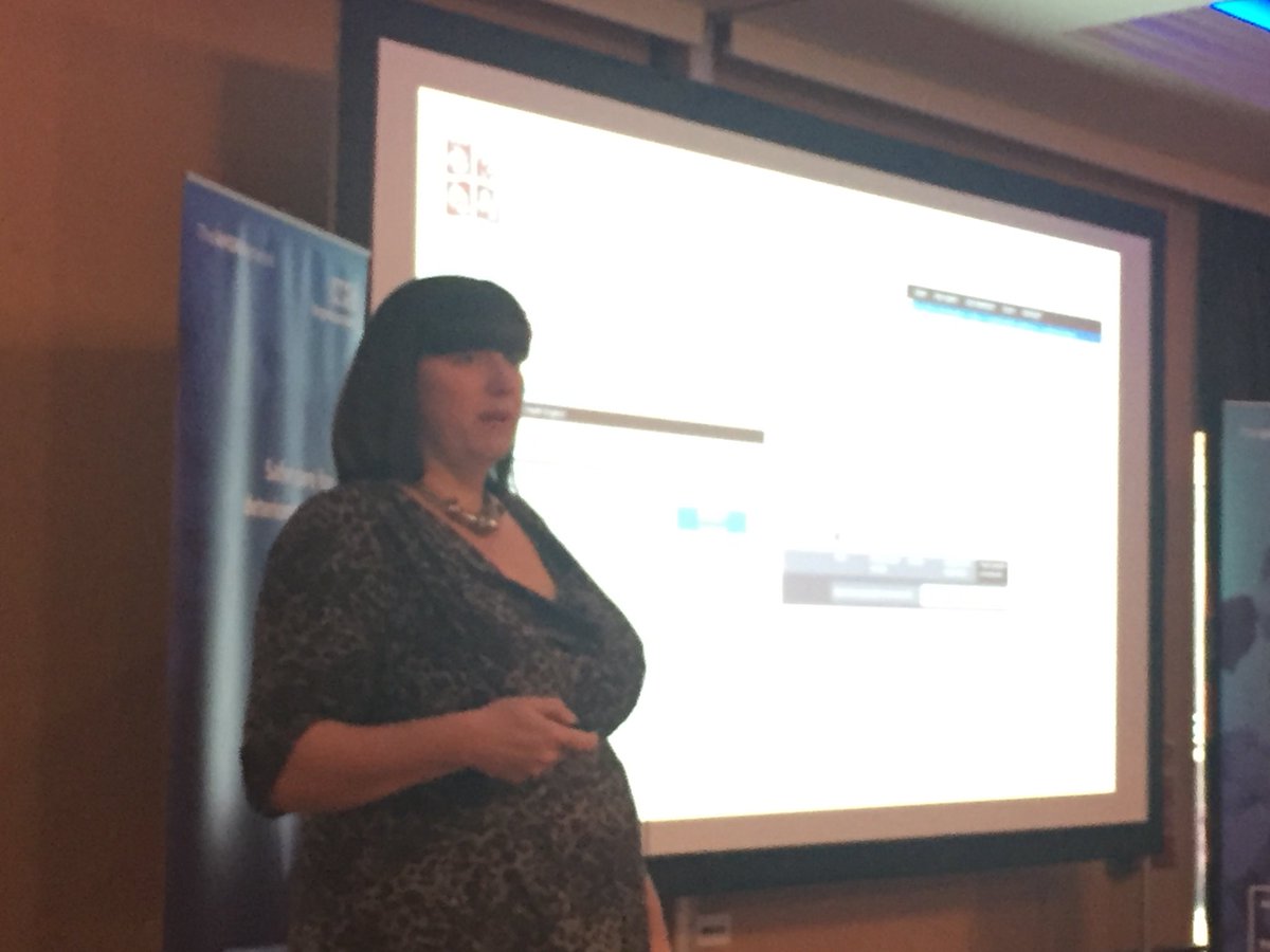 HealthInnoWest's tweet image. Learning about The Facts of Death from @drpoco. If you want to read more of Lucy’s work, here’s a link bit.ly/2ROxz8t #ReSPECTWest #ReSPECTProcess