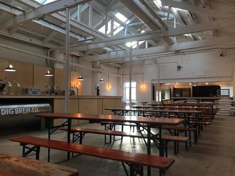 Tucked away down side streets, off the beaten path, Birmingham is full of wonderful independent hidden gems. Here's our guide to 40 hidden gems in Birmingham you NEED to discover - read up, and then get out there and rediscover your city: independent-birmingham.co.uk/blog/40-hidden…