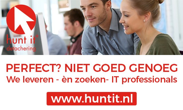 Hunt IT (@Hunt_IT) / Posts / X