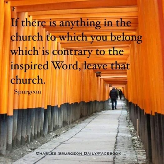 GraphicsMasters's tweet image. Acts 5:11 And great fear came upon the whole church and upon all who heard of these things.