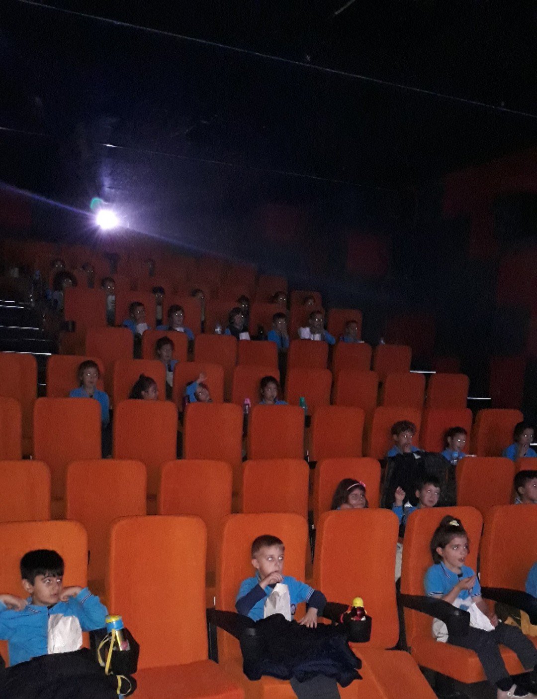eyup park auf twitter mustafa kemal ilkokul ogrencilerini eyup park avm melek sinemasinda agirladik meleksinemas ilkokul sinemakeyfi sinema misir ogrenciler meleksinemasi eyupparkavm eyup https t co emc7yuraq2 twitter