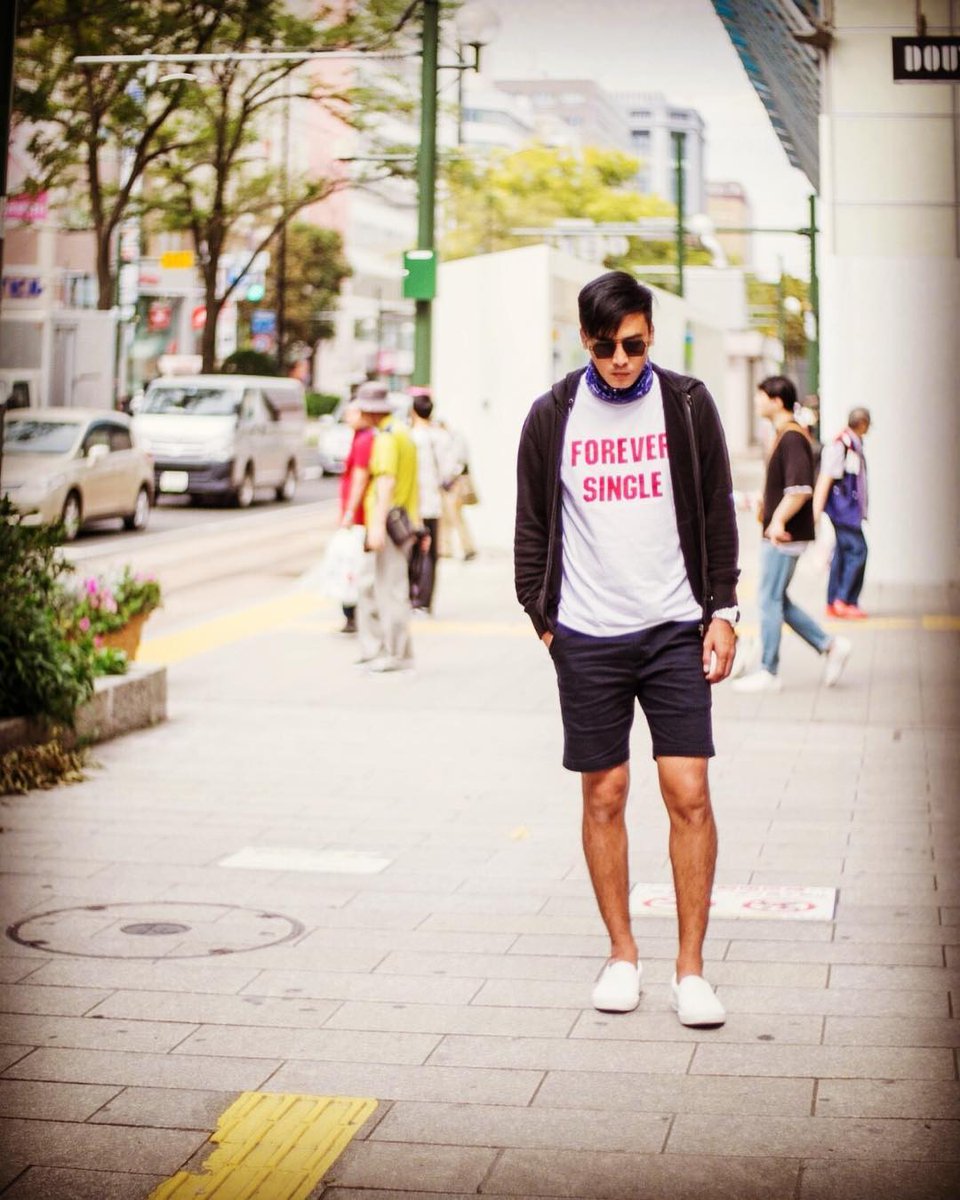 โกสินทร์ ⛅FC (@gosinluv) on Twitter photo 