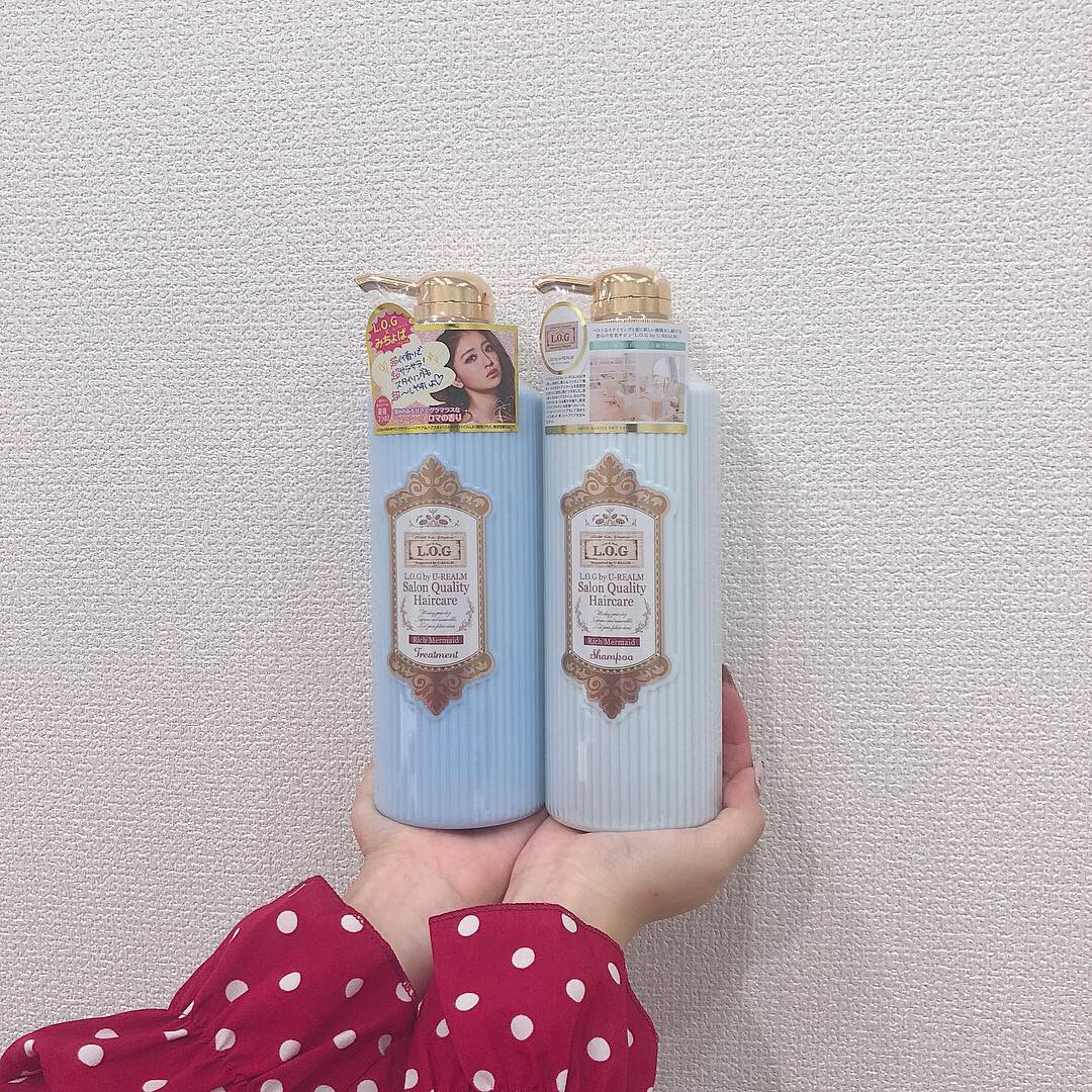 marimero_1121's tweet photo. L.O.G渋谷店でカラーとカットしてきたよ🤤💗
結構切った〜スッキリ！！

予約の時にめろのSNS見たで割引になるみたいだよ🙆‍♀️
シャンプーもいい匂いだしオススメ✨ https://t.co/RWNzjMk1cV