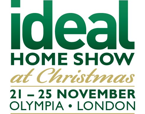 EventExpressLtd's tweet photo. Getting ready for the #festiveseason at #IdealXmas? Did you know that #EventExpress have negotiated preferential rates at hotels around @olympia_london exclusively for event attendees? For more info or to book online, click here:
https://t.co/TNlpUylrzN
@ideal_home_show https://t.co/lbTMiVBs1Y