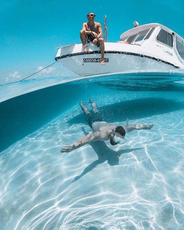 Stagedives Things To Do On A Perfect Day In The Maldives Werbung Maldives Malediven Maldivesislands Gopro Goprohero7 Goprodome Underwater Potd Photooftheday Blogger De Reiseblogger Travelgram Travelblogger T