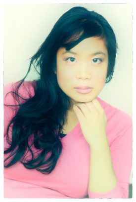 Join <a href="/munozpoems/">Dr Theresa Muñoz</a> at <a href="/BerwickLitFest/">Berwick LitFest</a> this Saturday as she reads new work from her #MurielSpark100 inspired sequence 'Why We Love You' 

Tickets 👉berwickliteraryfestival.com/event/theresa-…