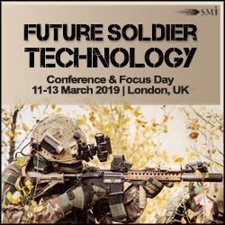 Check out the latest Future Soldier Technology event by @SMiGroupDefence here >> defence-suppliers.com/event/Future_S…