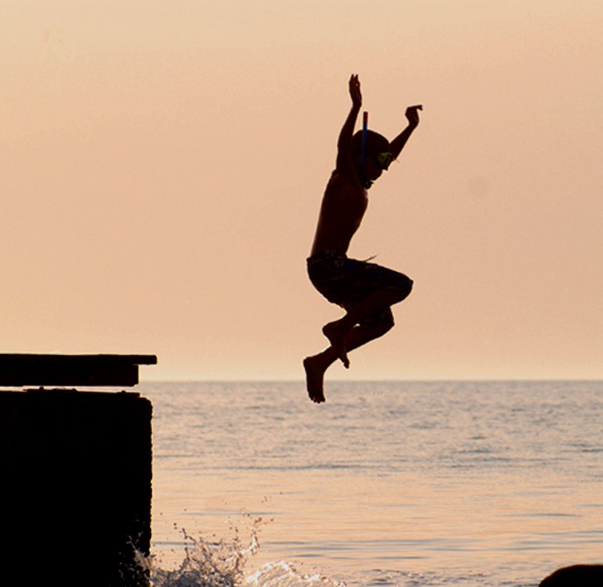 Leading scientists can be like herding cats – but as an efficient team we can reach very far. Apply for the open position as Group Leader!
web103.reachmee.com/ext/I011/1056/… #leadership #career #hydrology #science #research #development