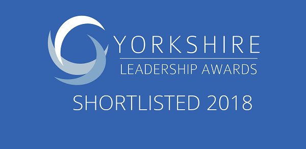 CNGenergyUK's tweet photo. We're so proud of our awesome leader being shortlisted for the Company Leader (100+ Employees) category in the @BusinessDesk_YK Yorkshire Business Awards! Wishing you all the luck for the next stage Jacqui 🤞🏼🍀 https://t.co/4LsEVklcih