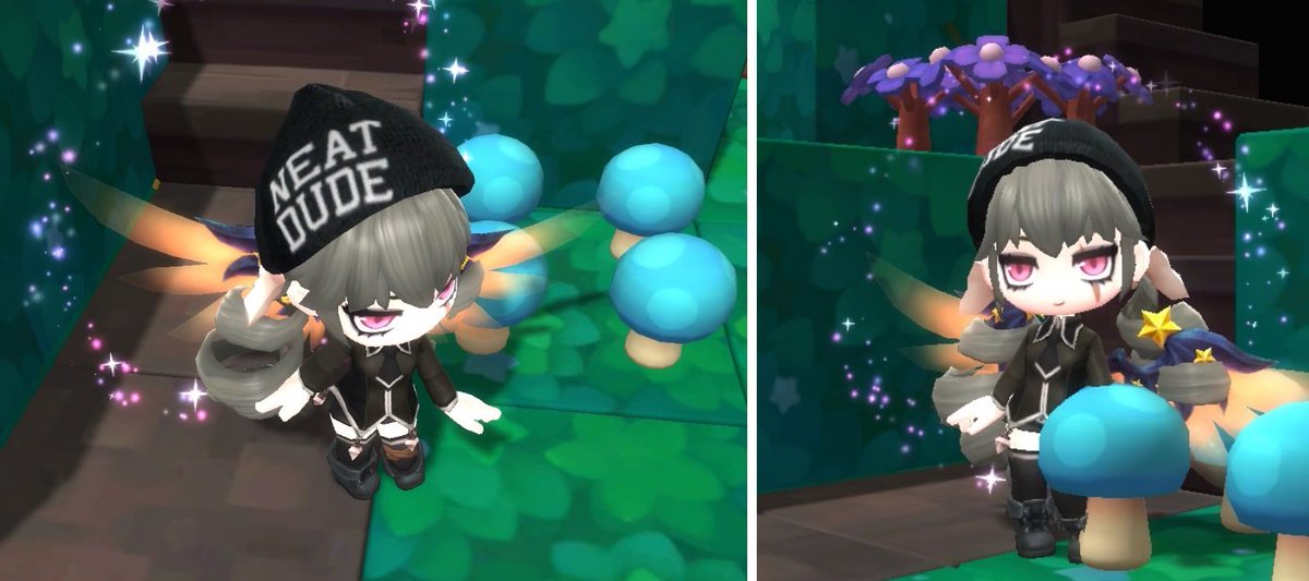 maplestory classes who use dex reddit maplestory classes who use dex reddit
