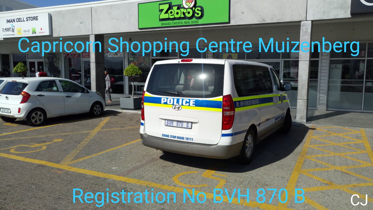 craigjsa's tweet photo. #TotalAbuseOfPower @JPSAorg @SAPoliceService @dally_russell @stephyoungza  @MariusSoU @deoudehuize @gail13sa @GoSocialSA @thejaxblog @HardDriveStunt @Desiree_Laverne @ChangeAgentSA @ChantalOliver1 @Andre24Social @brianmawdsley @gotravelbug @lieselRP @RyanOConnorZA @keristroebel https://t.co/0tgdaDD2GL