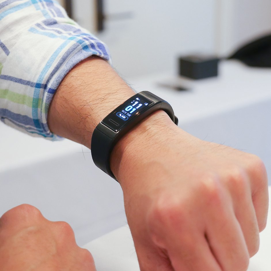 PhoneArena on Twitter: \