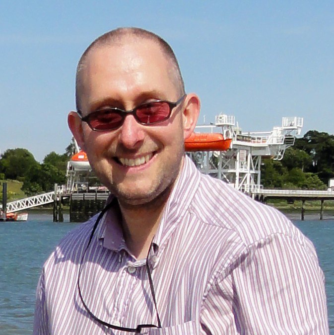 MEET THE TEAM: <a href="/DrYool/">Andrew Yool</a> from <a href="/NOCnews/">National Oceanography Centre</a> is co-investigator in <a href="/CAO_APEAR/">CAO_APEAR</a>. His research focuses on the role of plankton ecosystems in marine biogeochemical cycles. More info: goo.gl/fcEegQ <a href="/NERCscience/">Natural Environment Research Council</a> @BMBF_Bund #UKinArctic #ArktisImWandel <a href="/UKRI_News/">UK Research and Innovation</a>