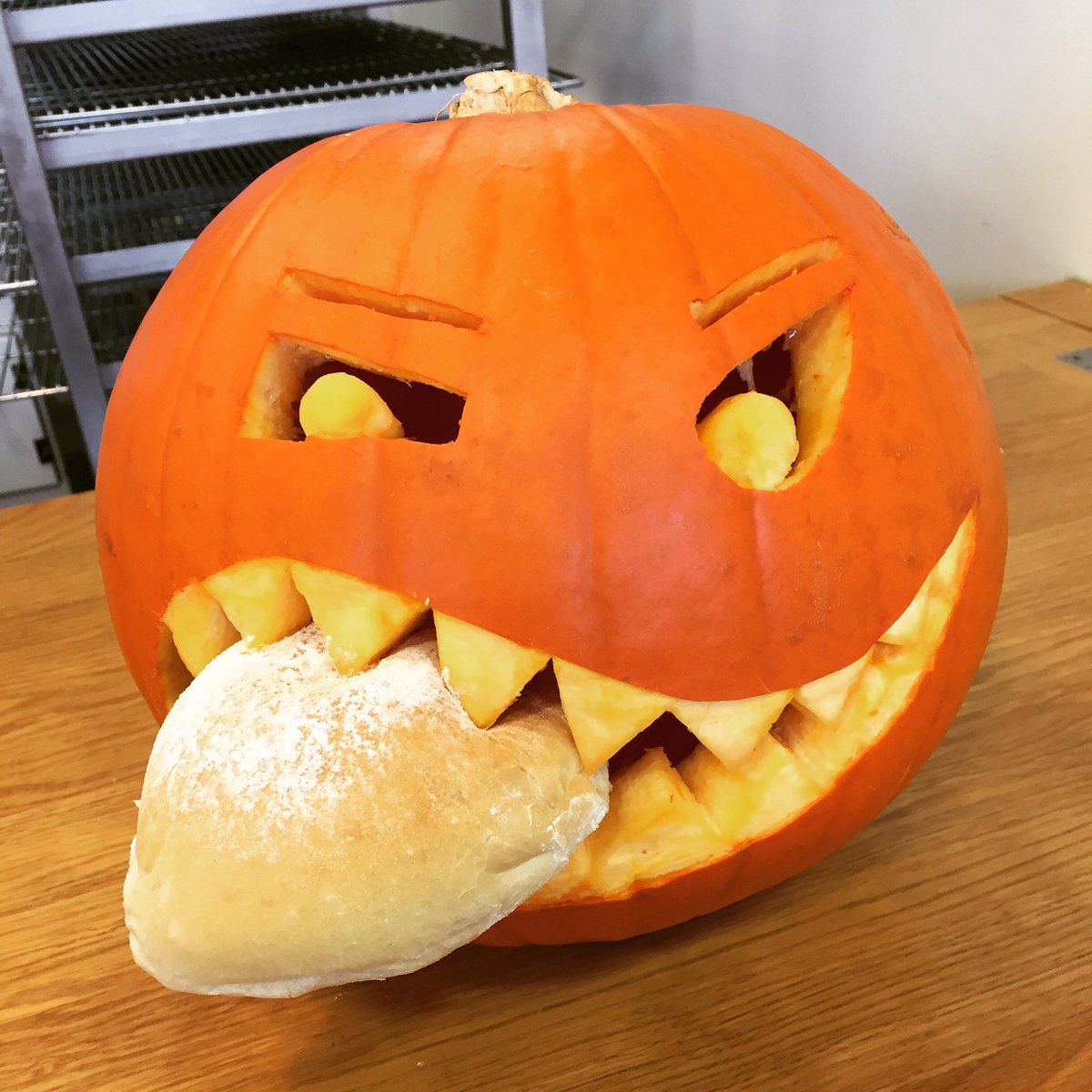 Bramhall Bakery tweet media