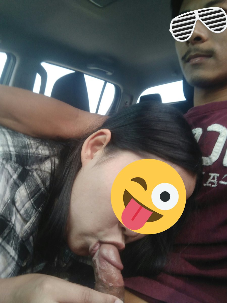chaiwatzaba's tweet photo. ขับไป..มันไป🍌🍌 https://t.co/2v87g42t9s