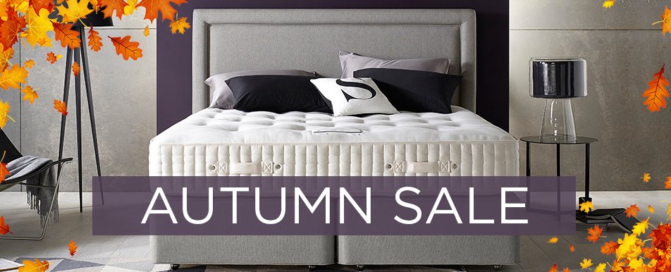 TheBedExpert's tweet photo. Click the following link to view our digital AUTUMN SALE brochure! https://t.co/gsLef53Krg #YourBedExpert #AutumnSale #WednesdayWisdom #WednesdayMotivation #HonitonValue #SouthHamsDeals #KingsbridgeOffers #DevonQuality https://t.co/BAv93gTYo8