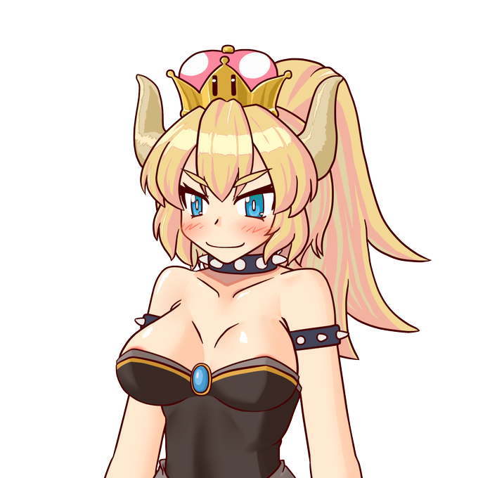 へそのtwitterイラスト検索結果 古い順 へそのtwitterイラスト検索結果 古い順