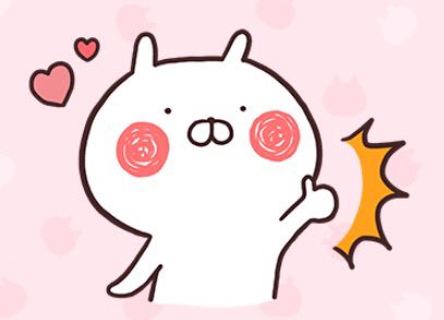 g_fkcb's tweet photo. @maimaru_usamaru 元気元気！ https://t.co/Up5jB4nKZR