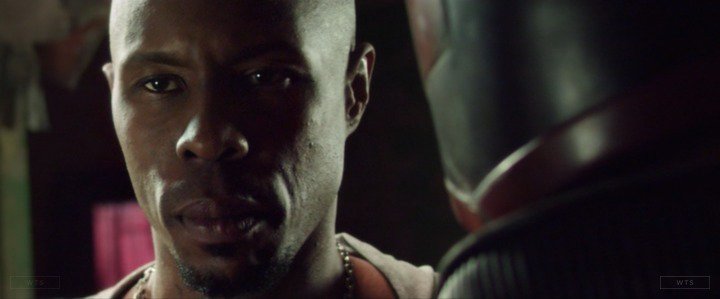 Happy Birthday to Wood Harris who\s now 49 years old. Do you remember this movie? 5 min to answer! 