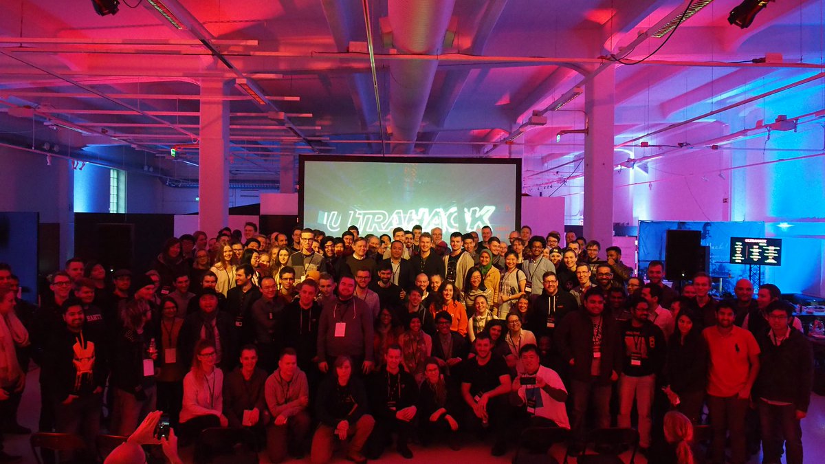 arto_oinonen's tweet photo. We are going to @UltrahackHQ
It’s time to apply!
https://t.co/6aPx7FStlY
#opdeveloper #oplab #ultrahack #OPAPI #hacktheindex #hackathon
#investments #savings https://t.co/jtKVzcbewz
