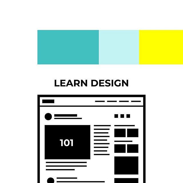 SenpaiFutures's tweet photo. Learn the fundamentals of design. Design 101. Registration now open. https://t.co/VVKu6ouETN
#ThinkSenpai #creatingthefuture #learndesign #design https://t.co/JhSWdYvkkq https://t.co/oydbe0hnQq