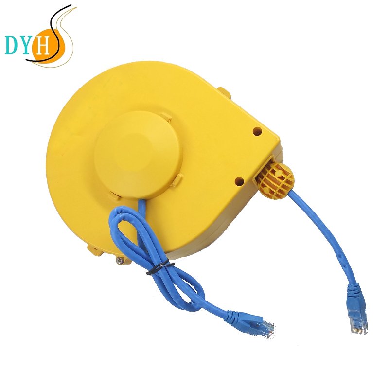 Margaret Wen-manufacturer of retractable cord reel on X: retractable  Ethernet cable reel with CAT6 cable, retractable ethernet cable reel, 8  cores data transmission cable reel, CAT6 cable holder.   / X