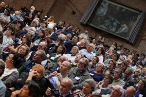 GlasgowChurches's tweet photo. WCC Link Between Poverty and Climate Change https://t.co/A54LvJ2tH4 https://t.co/Ob3qnHfHi6