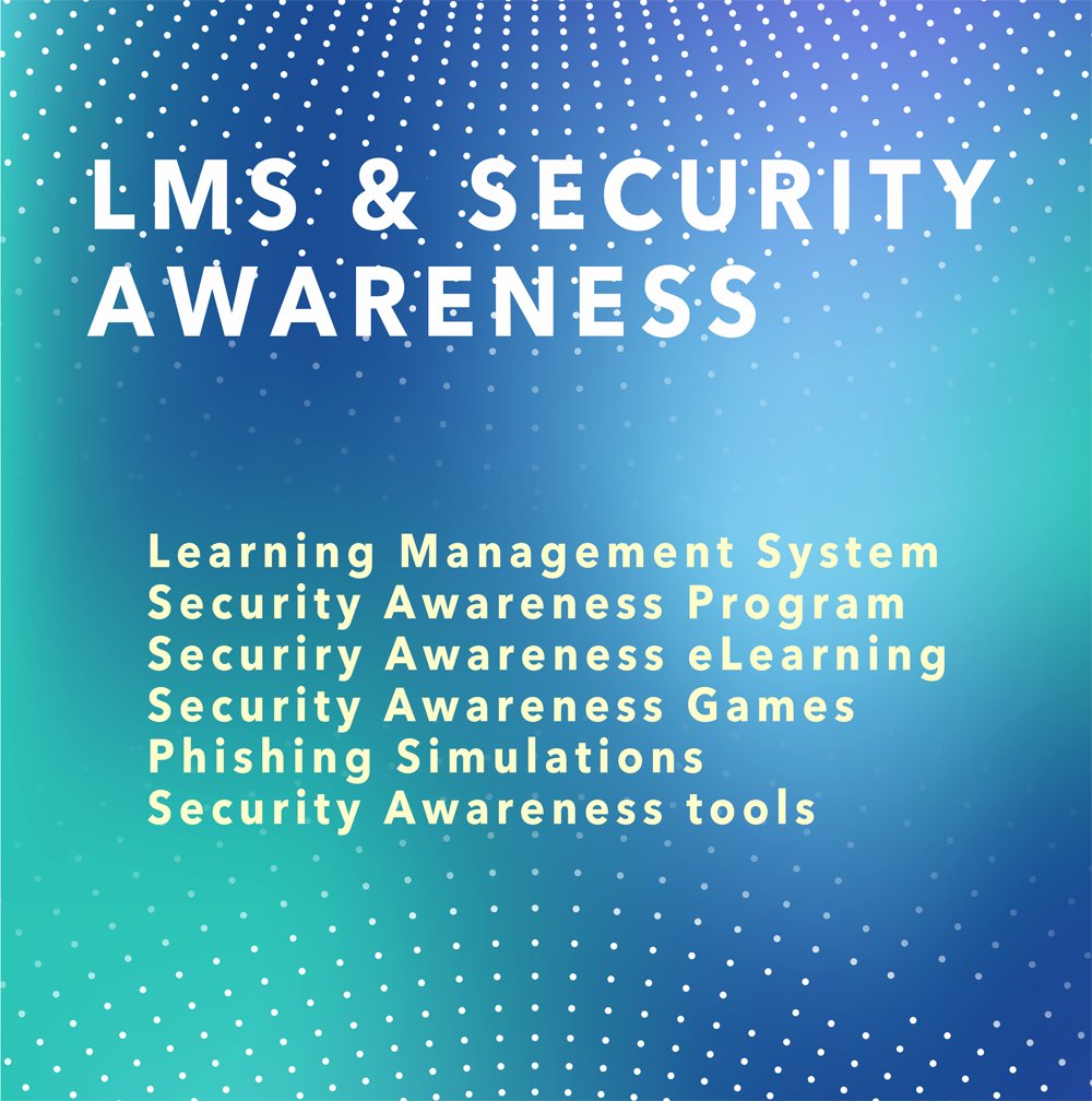 Security Matterz tweet media