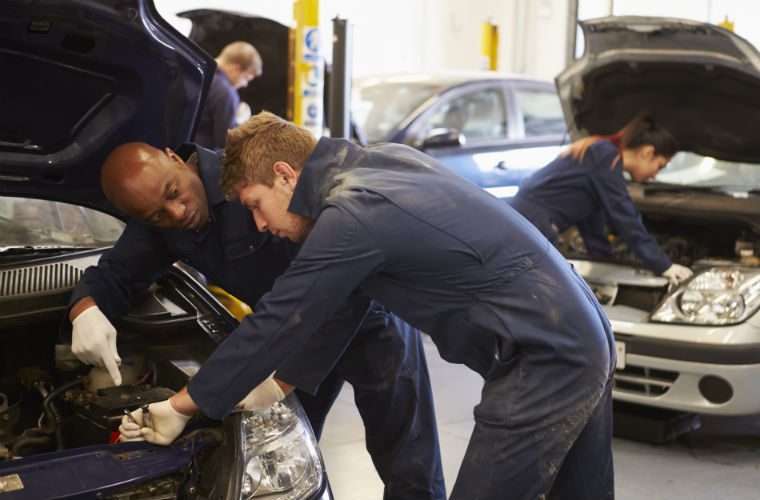 garagewireuk's tweet photo. Still chance to win recruitment package worth £2,500 by entering this survey https://t.co/KBFA8EqJs1 via @garagewireuk @ProgressRecruit https://t.co/yJUV7K4fyn