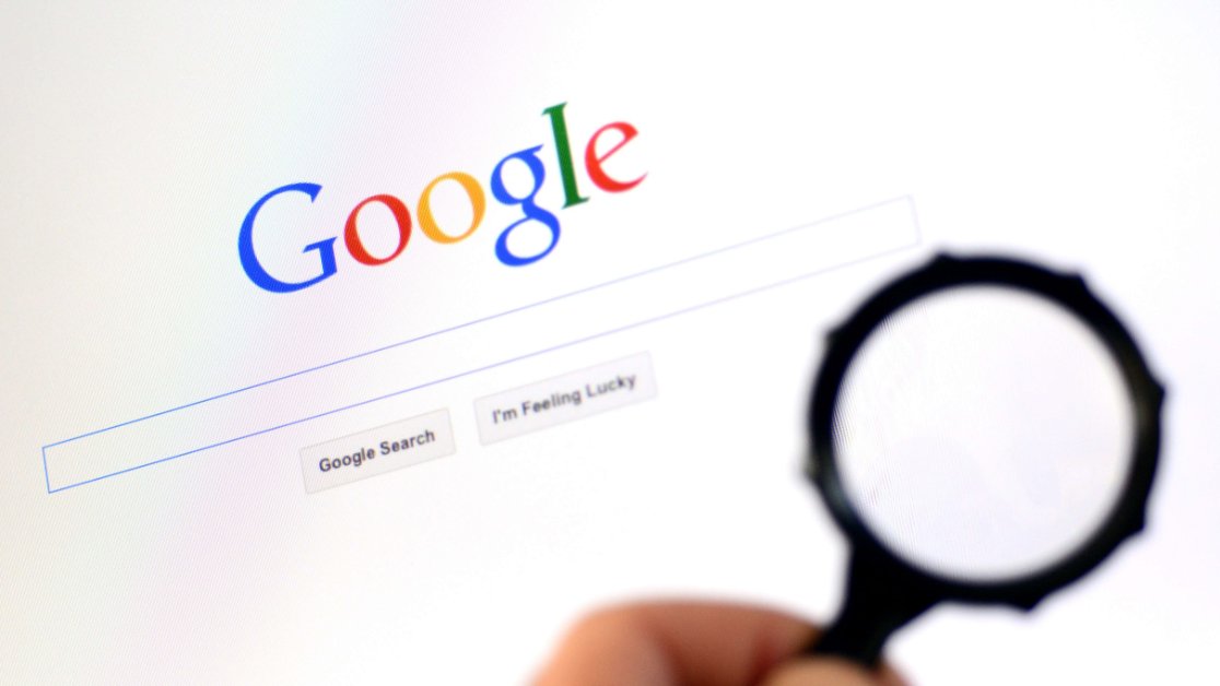 MalouFoodMtkg's tweet image. Après la multiplication des incidents de sécurité sur la toile, #Google vient de sortir la #version70 du navigateur #Chrome, destinée à améliorer la #securite des données des utilisateurs, espérons que cette #MAJ ne desservira pas leur navigation web...
buff.ly/2NzgMTy