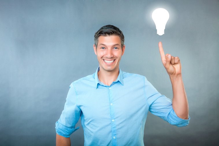 drhenrysmall's tweet photo. Regenerative medicine is a bright idea. Naturally sourced peptides and cells from your own body can achieve remarkable outcomes for chronic pain. #regenerative https://t.co/yCkZEaPEcw