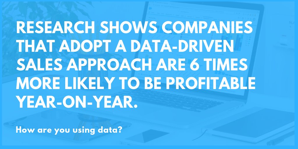 CloudAppsGlobal's tweet photo. It's only by having a data-centric mentality that we're able to make strategic, tailored decisions that better connect with customers and drive sales further
https://t.co/I1w5t9XxdK Guest Blog by @LimiMaayan https://t.co/FmltoE94Am