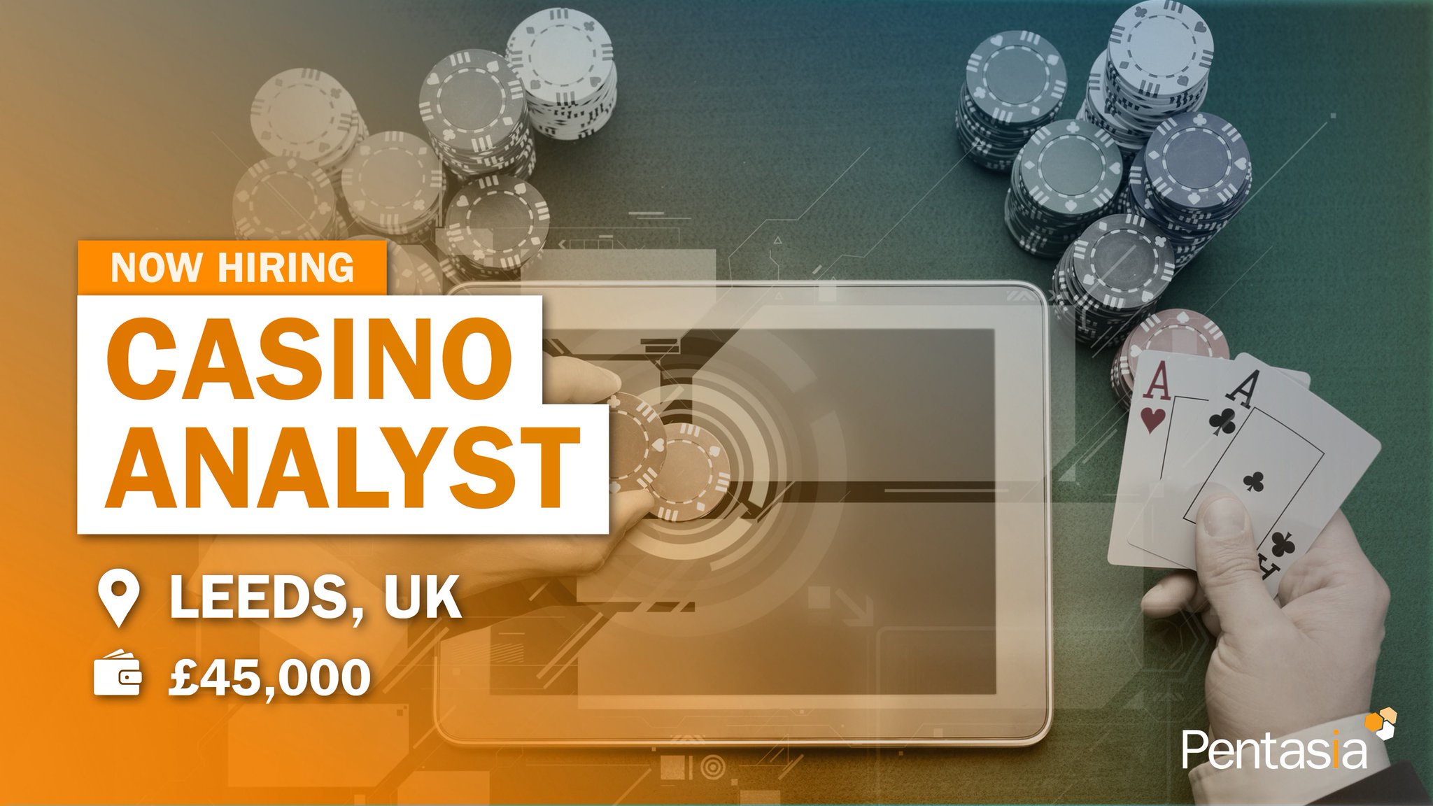 Casino Hire Uk Leeds Casino Hire Uk Leeds