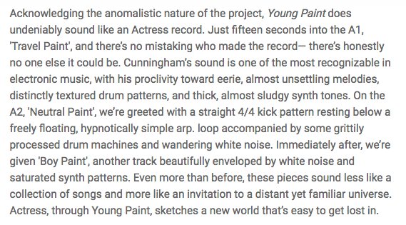 Young Paint tweet media