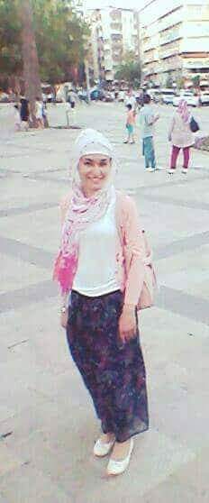 karımdan gizliyim (@muratcn26505846) on Twitter photo 