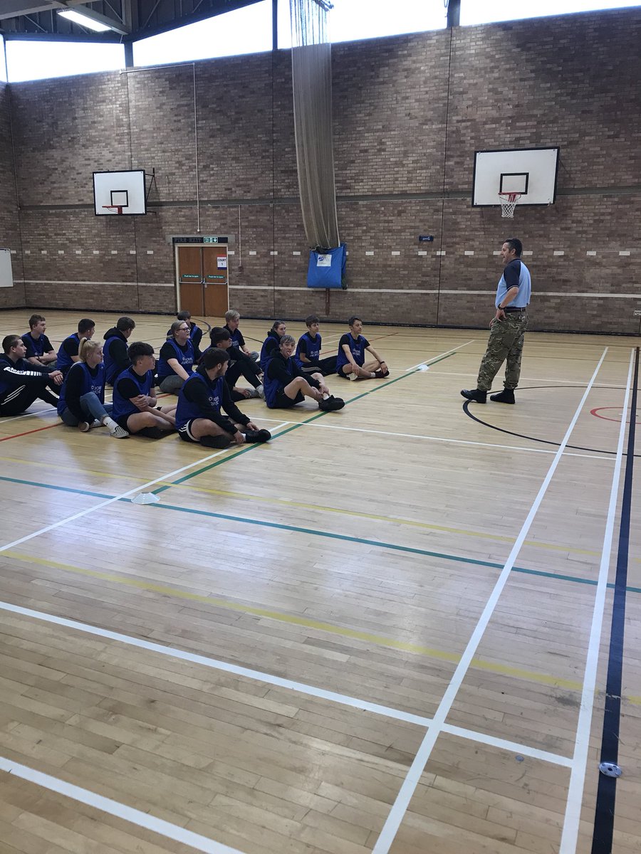 Uniformed Public Services BTC tweet media