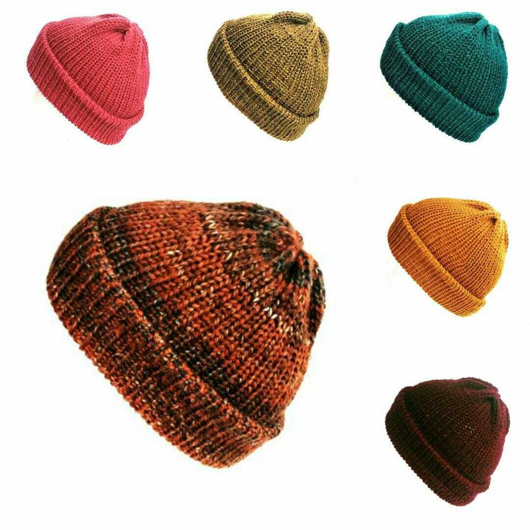 Lelsloom's tweet photo. Knit teal hat, trawler beanie hat with brim, soft vegan wool hat, this knitted winter hat will fit women, men and teens https://t.co/fNeqRkqftm #Etsy #Veganfashion #Lelsloom #Knittedhats #Handmadehour #Winterbeanies #Shopping #Grunge #WoolSkullCap https://t.co/SffeyuafJU