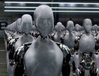 R_Falkowitz's tweet photo. People are not fungible...but they may be liquid. And what about robots? https://t.co/nA6S0oFxXz https://t.co/mG105dodWc