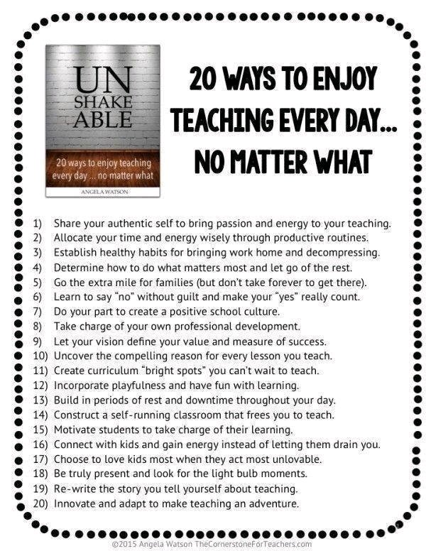 Mrs.H.💙 tweet media