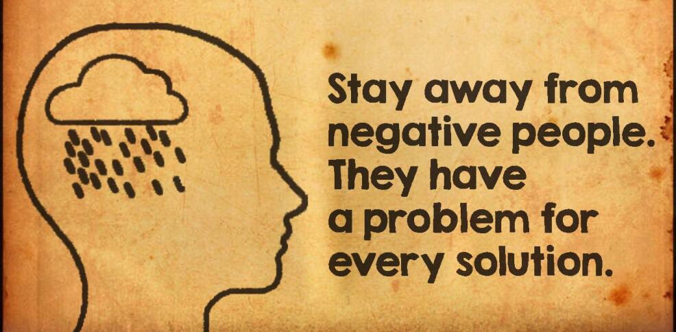 More money more problems картины. Тексты на английском intermediate worksheets. Проблемы подростков на английском 7 класс. Have you been правило. Infp когнитивные функции.