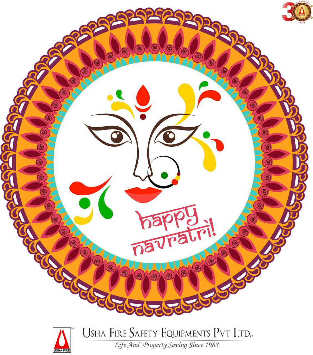 Usha Fire Safety Equipments Pvt. Ltd., (UshaFire) Twitter